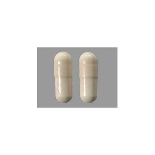 Rising Risaquad Probiotic Blend Dietary Supplement Gluten Free Capsules 30 ct