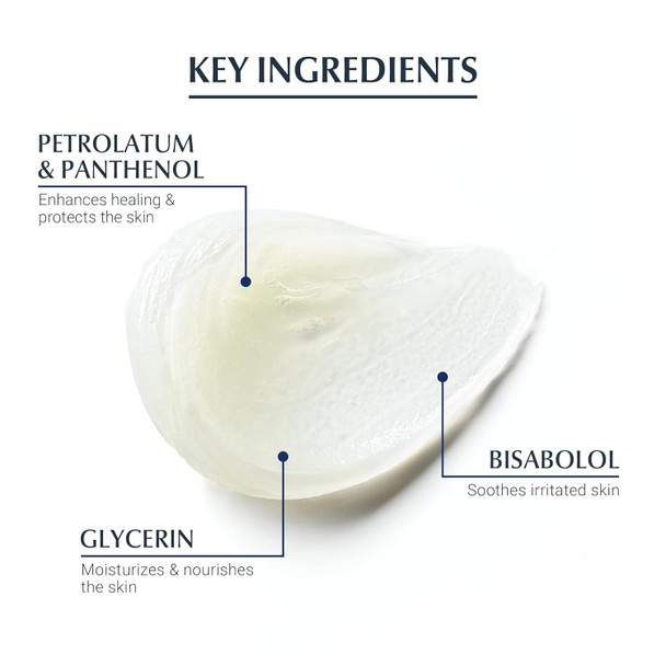 Aquaphor Healing Ointment, 1.75 Ounce