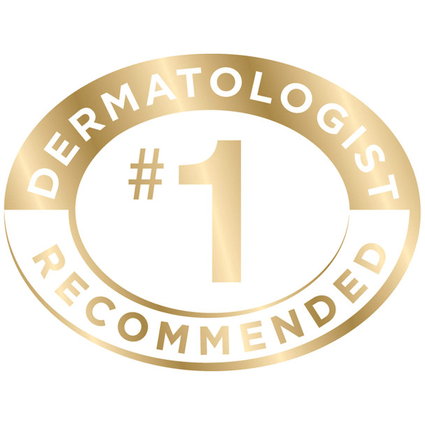 Dove Purely Pampering Body Wash 100% Gentle Cleansers, Sulfate Free Peony and Rose Oil Paraben Free and Sulfate Free Moisturizing Bodywash 22 oz