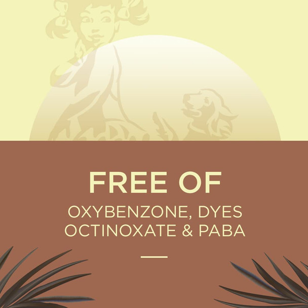 Coppertone Tanning Sunscreen Lotion, SPF 15 Broad Spectrum Sunscreen, 8 Fl Oz