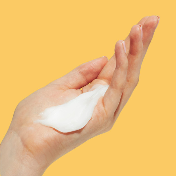 Herbal Essences Bio: Renew Sulfate-Free Honey & Vitamin B Conditioner, 13.5 Fl Oz, 5.523 Fl Oz