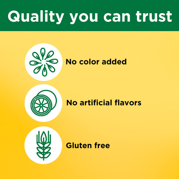 Nature Made Super B Complex with Vitamin C & Folic Acid, B Complex Vitamins for Women and Men, Dietary Supplement for Immune Support, 360 Tablets, 360 Day Supply