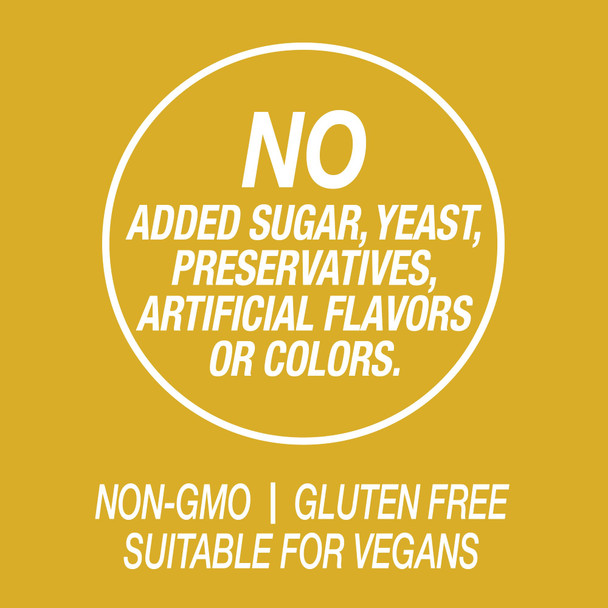 21st Century, Niacin, 100 mg, 110 Tablets