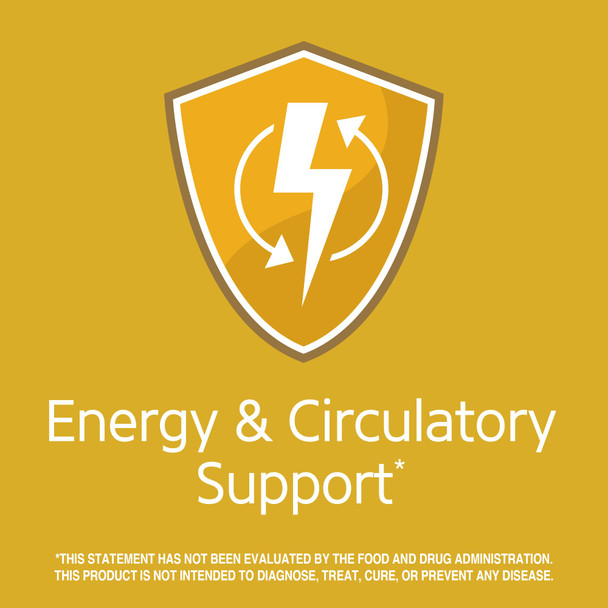 21st Century Niacinamide 500 mg Prolonged Release Tablets, 110 Count