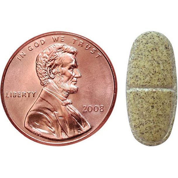 Nature Made, Prenatal Multi Tablets, 90 Count