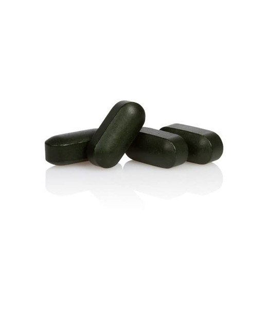 DEVA Vegan Multivitamin and Mineral Supplement - Once-Per-Day Formula with Greens - Vitamins A, C, D, E, B Complex, High-Potency Formulation for Daily Health and Wellness- 90 Coated Tablets, 1-Pack