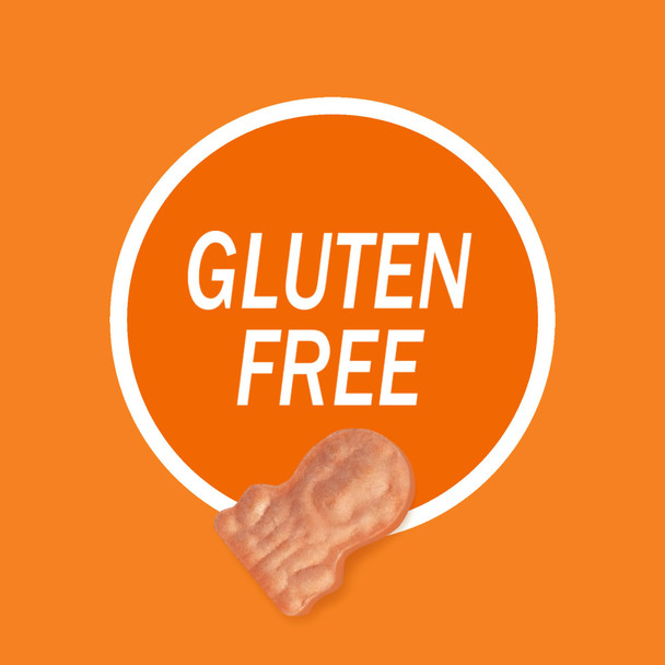 21st Century Zoo Friends with Extra C Chewable Tablets, 60 Count