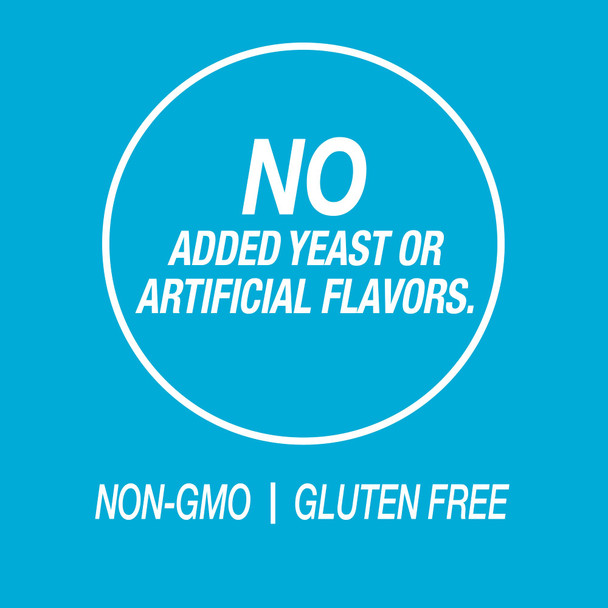 21st Century Cal Mag Zinc +D Vitamin - 90 Tablets