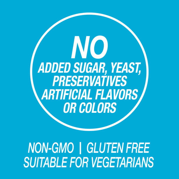 Magnesium 250 mg 110 Tablets, 21st Century