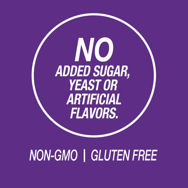 21st Century Lycopene 25 mg Tablets, 60 Count (22400)