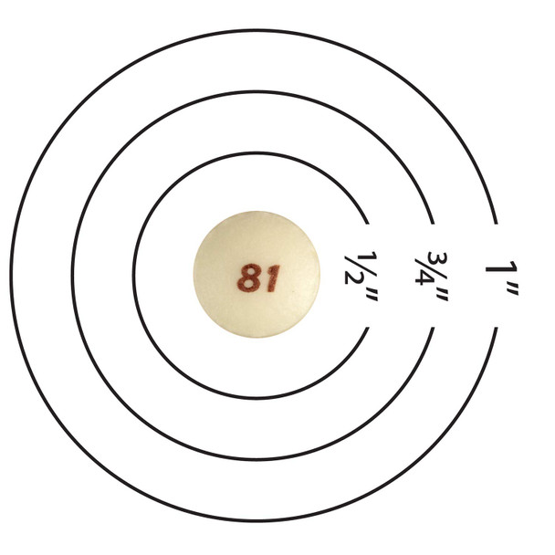 Bayer Aspirin Regimen Low Dose 81mg Enteric Coated Tablets, 120 Count