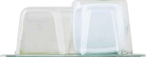 Zyrtec 24 Hour Allergy Relief Tablets - 10mg, 90 ct