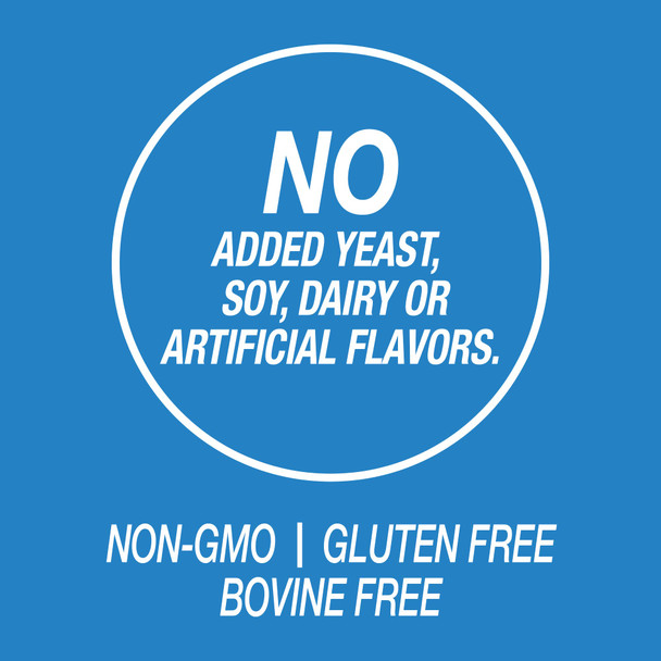 21st Century Arthri-Flex Advantage + Vitamin D3, 120 Coated Tablets