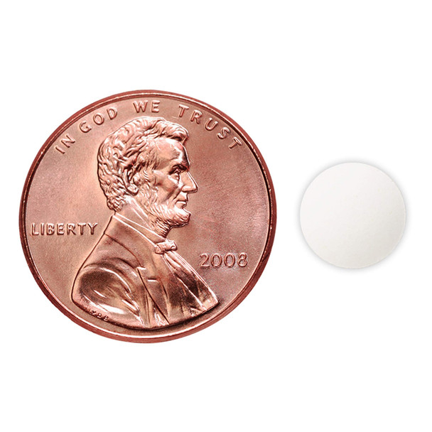 Nature Made Vitamin D3, 100 Tablets, Vitamin D 1000 IU (25 mcg) Helps Support Immune Health, Strong Bones and Teeth, & Muscle Function, 125% of the Daily Value for Vitamin D in One Daily Tablet