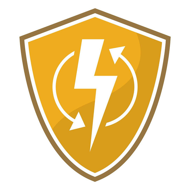 21st Century Vitamin B-6 100 mg Vitamin Supplement Gluten Free Tablets 110 Count