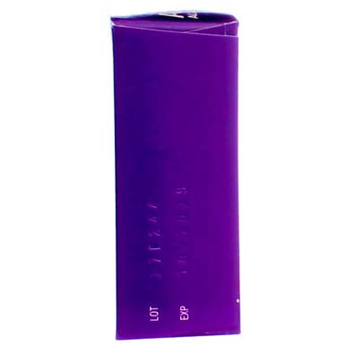 Allegra, Allergy, 24 Hour, Indoor And Outdoor, Original Prescription Strength, 180 Mg, Tablets 15 Count