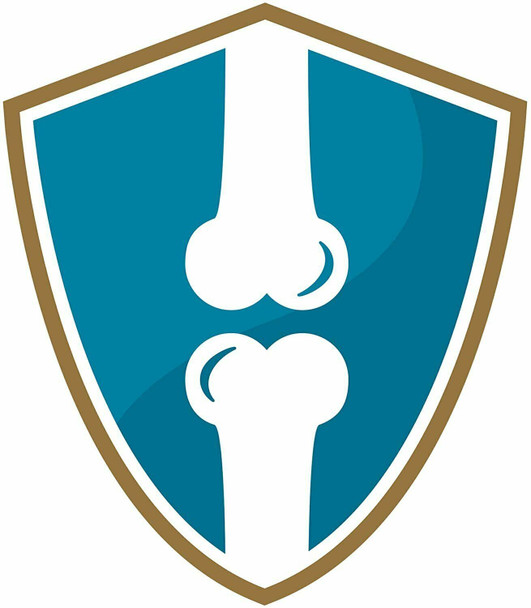 21st Century Magnesium Dietary Supplement Tablets Gluten Free 250 mg 110 Count