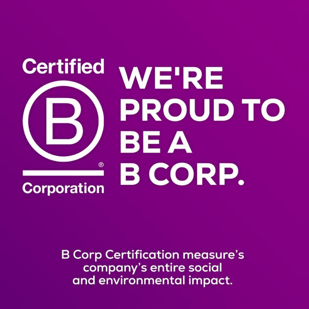 Allegra Adult 24-Hour Allergy Relief Tablets, Non-Drowsy Indoor and Outdoor Allergy Medicine, 180 mg Fexofenadine HCI Antihistamine Pill, 15-Count