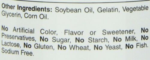 Nature's Bounty Vitamin D3 2000IU Softgels Supplement Bone Immune Support 240ct