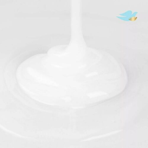 Dove Baby Tip To Toe Wash Sensitive Moisture Hypoallergenic Formula 13 Ounces
