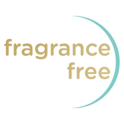 Dove Baby Tip To Toe Wash Sensitive Moisture Hypoallergenic Formula 13 Ounces