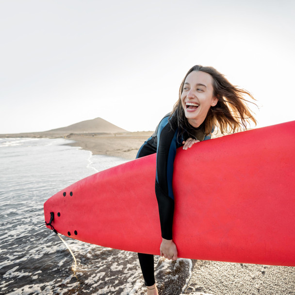 Biofreeze Pain Relief Gel, Arthritis Pain Reliver, Knee & Lower Back Pain Relief, Sore Muscle Relief, Neck Pain Relief, Pharmacist Recommended, FSA Eligible, 3 FL OZ Biofreeze Menthol Gel