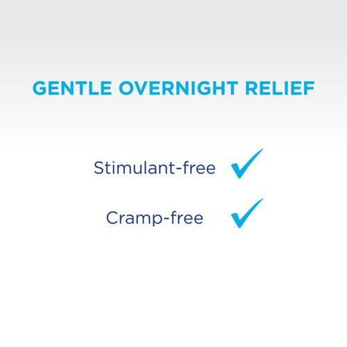 Phillips Milk Of Magnesia Saline Laxative Cramp Free Relief Original Flavor 4oz