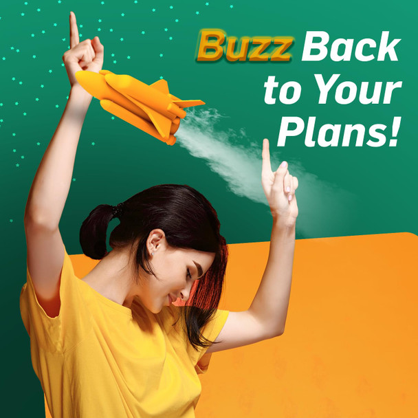 TUKOL X-Pecto Honey Cough Syrup for Adults, DM Cough Expectorant, Chest Congestion Relief, Cough DM, Expectorant Cough Syrup, Fast Relief for Cough and Chest Congestion, 4 FL OZ