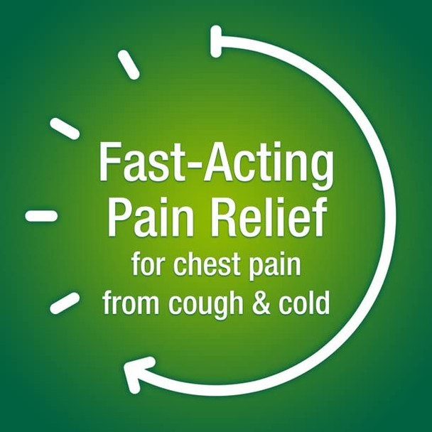 Mentholatum Original Ointment Soothing Relief, Aromatic Vapors - 1 oz