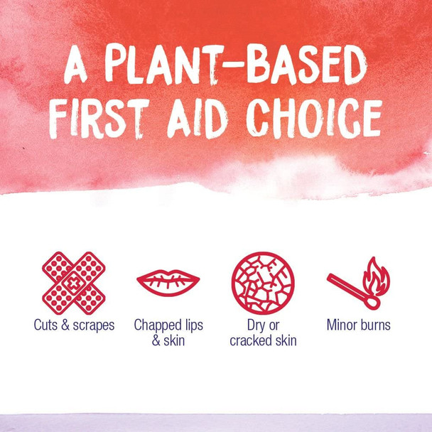 Boiron Calendula Ointment for Relief from Minor Burns, Cuts, Scrapes, and Insect Bites - 1 Oz