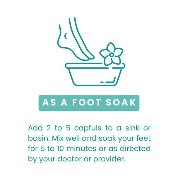 Cutar Emulsion Cream - Coal Tar Lotion for Relief from Eczema, Psoriasis, and Dermatitis - Helps Soothe Itchy Flaky Skin, Redness, Dryness, and Inflammation