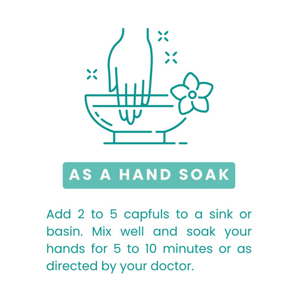 Cutar Emulsion Cream - Coal Tar Lotion for Relief from Eczema, Psoriasis, and Dermatitis - Helps Soothe Itchy Flaky Skin, Redness, Dryness, and Inflammation