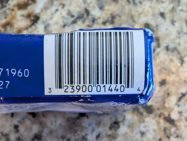 Vicks NyQuil Cold & Flu Nighttime Relief 24 LiquidCaps