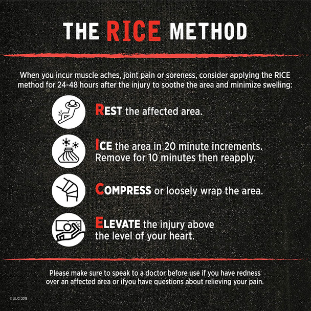 Bengay Ultra Strength Topical Pain Relief Cream, Non-Greasy Topical Analgesic for Minor Arthritis, Muscle, Joint and Back Pain, Camphor, Menthol and Methyl Salicylate, 4 OZ