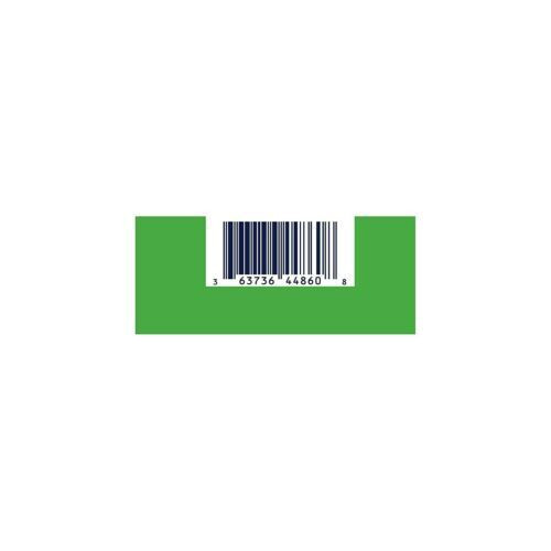 Monistat Vaginal Antifungal Treatment Ovule Insert Cure & Itch Fast Relief 3ct