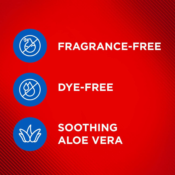 Cortizone-10 Easy Relief Applicator Anti-Itch Liquid 1.25 oz