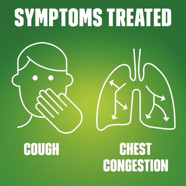 Mucinex FastMax DM Max Strength Cough Relief Liquid 6 Fl Oz