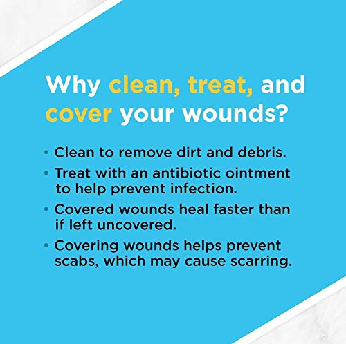 Neosporin +Pain Relief First Aid Antibiotic/Pain Relieving Cream, .5 oz.