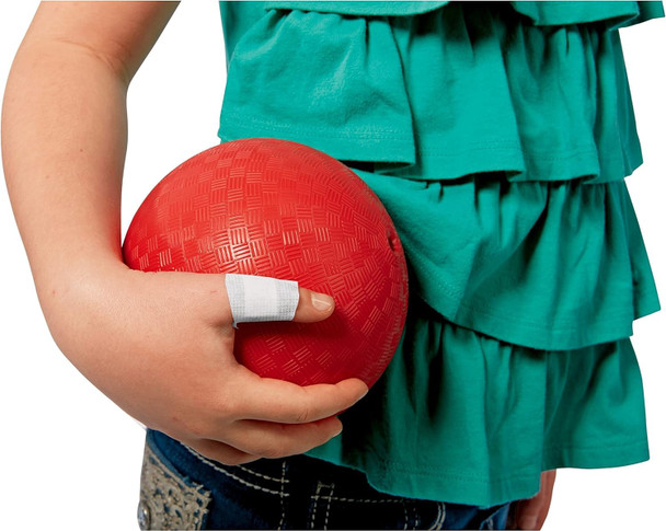 Nexcare Strong Hold Pain-Free Removal Bandages, Assorted Sizes, 20 Count  Gentle, Hypoallergenic Adhesive for Sensitive Skin