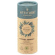 Attitude - Deodorant Spr/lv Unscented - 1 Each-3 OZ