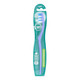 Tom's of Maine Adult Toothbrush - Soft - Case of 6