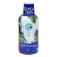 Tropical Oasis Liquid B-Complex - 16 fl oz
