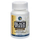 Amazing Herbs - Black Seed Gold - 60 Capsules