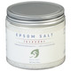 White Egret - Epsom Salt Lavender - 1 Each - 16 OZ