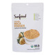 Sunfood - Maca Powder Organic - 1 Each -8 OZ