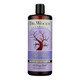Dr. Woods Shea Vision Soothing Lavender Castile Soap - 32 oz