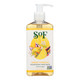 South Of France Hand Wash - Lemon Verbena - 8 oz - 1 each