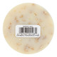 Sappo Hill Natural Oatmeal Glycerine Soap Fragrance Free - 3.5 oz - Case of 12