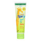 Spry Xylitol Tooth Gel - Original - 2 Fl oz.
