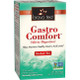 Bravo Teas and Herbs - Tea - Gastro Comfort - 20 Bag